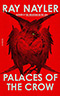 Palaces of the Crow